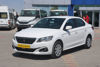2020 MODEL PEUGEOT 301 1.5 BLUE HDİ ACTİVE