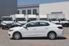2020 MODEL PEUGEOT 301 1.5 BLUE HDİ ACTİVE