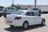 2020 MODEL PEUGEOT 301 1.5 BLUE HDİ ACTİVE