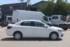 2020 MODEL PEUGEOT 301 1.5 BLUE HDİ ACTİVE