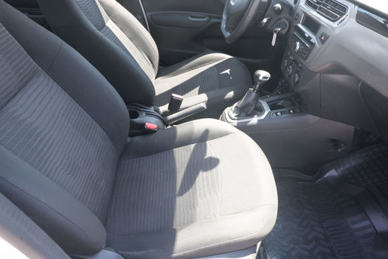 2020 MODEL PEUGEOT 301 1.5 BLUE HDİ ACTİVE