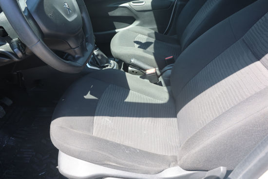 2020 MODEL PEUGEOT 301 1.5 BLUE HDİ ACTİVE