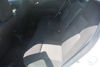 2020 MODEL PEUGEOT 301 1.5 BLUE HDİ ACTİVE