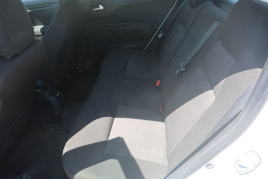 2020 MODEL PEUGEOT 301 1.5 BLUE HDİ ACTİVE