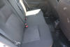 2020 MODEL PEUGEOT 301 1.5 BLUE HDİ ACTİVE