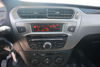 2020 MODEL PEUGEOT 301 1.5 BLUE HDİ ACTİVE