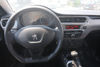2020 MODEL PEUGEOT 301 1.5 BLUE HDİ ACTİVE