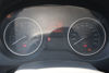2020 MODEL PEUGEOT 301 1.5 BLUE HDİ ACTİVE
