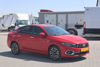 2023 EGEA SEDAN 1.6 M.JET LOUNGE DCT 130 Hp