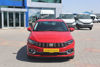 2023 EGEA SEDAN 1.6 M.JET LOUNGE DCT 130 Hp