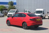 2023 EGEA SEDAN 1.6 M.JET LOUNGE DCT 130 Hp