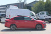 2023 EGEA SEDAN 1.6 M.JET LOUNGE DCT 130 Hp