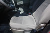 2023 EGEA SEDAN 1.6 M.JET LOUNGE DCT 130 Hp