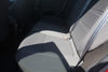 2023 EGEA SEDAN 1.6 M.JET LOUNGE DCT 130 Hp