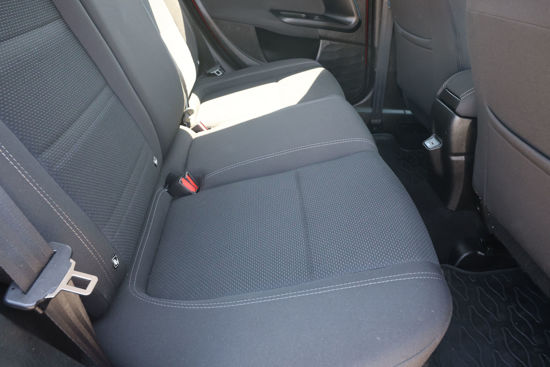 2023 EGEA SEDAN 1.6 M.JET LOUNGE DCT 130 Hp