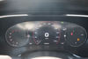 2023 EGEA SEDAN 1.6 M.JET LOUNGE DCT 130 Hp