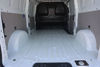 2023 MODEL FORD TRANSIT CUSTOM VAN 320 L 2+1 150 DELUXE A/C
