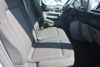 2023 MODEL FORD TRANSIT CUSTOM VAN 320 L 2+1 150 DELUXE A/C