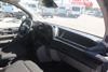 2023 MODEL FORD TRANSIT CUSTOM VAN 320 L 2+1 150 DELUXE A/C