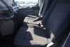 2023 MODEL FORD TRANSIT CUSTOM VAN 320 L 2+1 150 DELUXE A/C