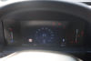 2023 MODEL FORD TRANSIT CUSTOM VAN 320 L 2+1 150 DELUXE A/C