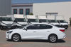 2021 MODEL FORD FOCUS 1.5 TDCİ TREND X 120 Hp A/T