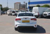 2021 MODEL FORD FOCUS 1.5 TDCİ TREND X 120 Hp A/T