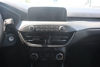 2021 MODEL FORD FOCUS 1.5 TDCİ TREND X 120 Hp A/T