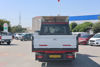 2021 MODEL IVECO DAILY 35 C 16 3750 AÇIK SAÇ KASA KAMYONET