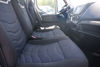 2021 MODEL IVECO DAILY 35 C 16 3750 AÇIK SAÇ KASA KAMYONET