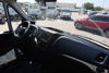 2021 MODEL IVECO DAILY 35 C 16 3750 AÇIK SAÇ KASA KAMYONET