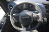 2021 MODEL IVECO DAILY 35 C 16 3750 AÇIK SAÇ KASA KAMYONET