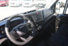 2021 MODEL IVECO DAILY 35 C 16 3750 AÇIK SAÇ KASA KAMYONET
