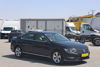 2017 MODEL PASSAT 2.0 TDI COMFORTLİNE DSG 150Hp