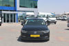2017 MODEL PASSAT 2.0 TDI COMFORTLİNE DSG 150Hp