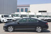 2017 MODEL PASSAT 2.0 TDI COMFORTLİNE DSG 150Hp