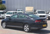 2017 MODEL PASSAT 2.0 TDI COMFORTLİNE DSG 150Hp