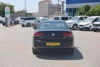 2017 MODEL PASSAT 2.0 TDI COMFORTLİNE DSG 150Hp