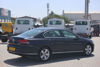 2017 MODEL PASSAT 2.0 TDI COMFORTLİNE DSG 150Hp