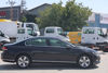 2017 MODEL PASSAT 2.0 TDI COMFORTLİNE DSG 150Hp