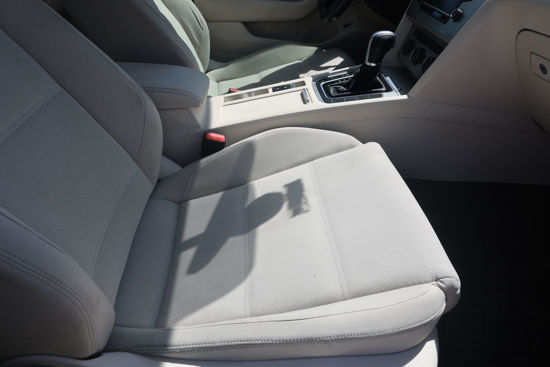 2017 MODEL PASSAT 2.0 TDI COMFORTLİNE DSG 150Hp