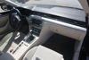 2017 MODEL PASSAT 2.0 TDI COMFORTLİNE DSG 150Hp
