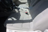 2017 MODEL PASSAT 2.0 TDI COMFORTLİNE DSG 150Hp