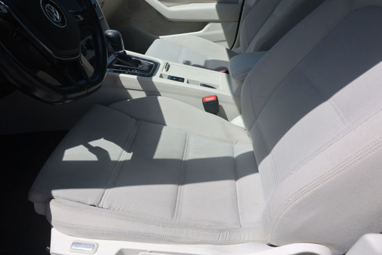 2017 MODEL PASSAT 2.0 TDI COMFORTLİNE DSG 150Hp
