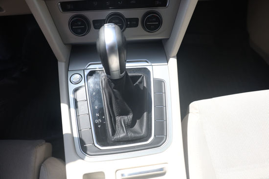 2017 MODEL PASSAT 2.0 TDI COMFORTLİNE DSG 150Hp
