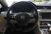 2017 MODEL PASSAT 2.0 TDI COMFORTLİNE DSG 150Hp
