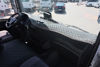 2017 MODEL MERCEDES-BENZ ATEGO 2124   FRİGORİFİK SOĞUTUCULU LİFTLİ KAMYON