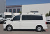 2012 MODEL VOLKSWAGEN CARAVELLE 2.0 TDI 8+1 102 Hp  (OTOMOBİL RUHSATLI)