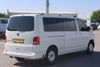 2012 MODEL VOLKSWAGEN CARAVELLE 2.0 TDI 8+1 102 Hp  (OTOMOBİL RUHSATLI)