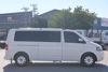 2012 MODEL VOLKSWAGEN CARAVELLE 2.0 TDI 8+1 102 Hp  (OTOMOBİL RUHSATLI)